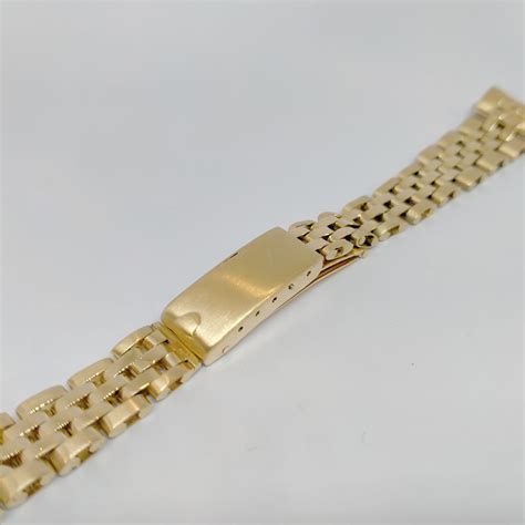 prezzo bracciale oro rolex gmt 2 prezzo|Prezzi per Rolex GMT.